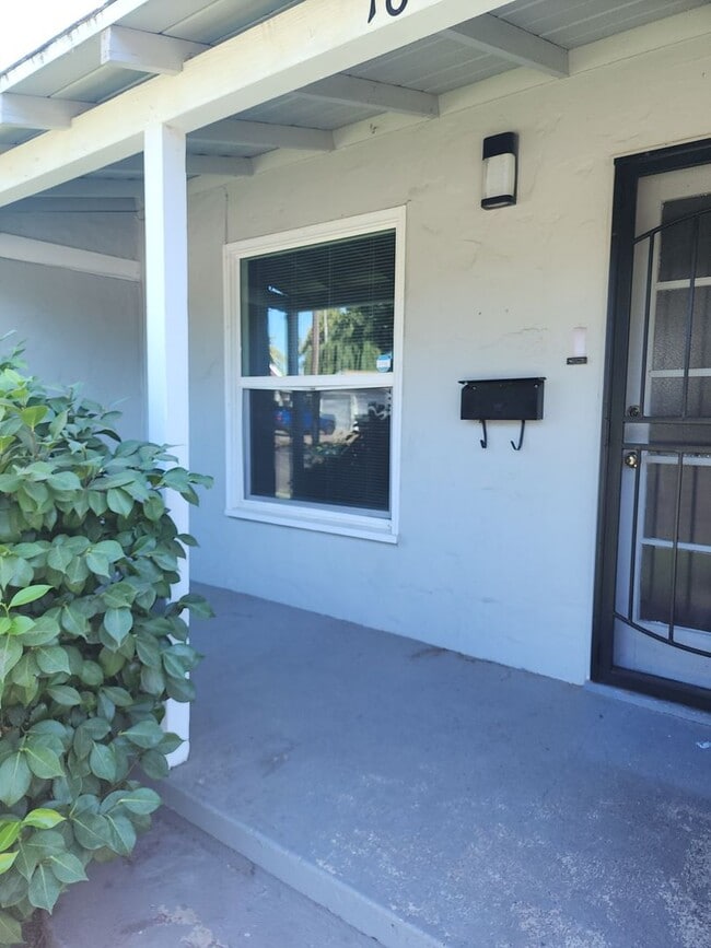 Photo - Escalon cute 2 bedroom duplex w/garage