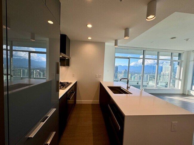6511 Sussex Av Unité HIGHLINE