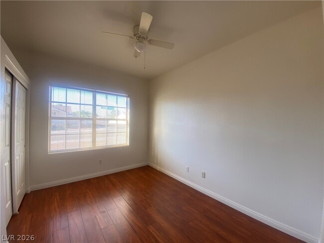 Photo - 8524 Highland View