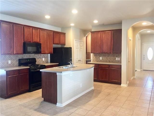 Photo - 1016 Grey Fox Dr