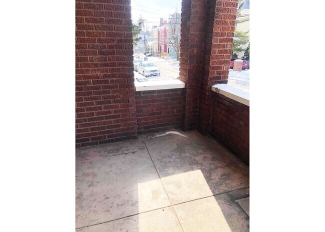 Photo - 3238 Bishop St Unit 3238-01