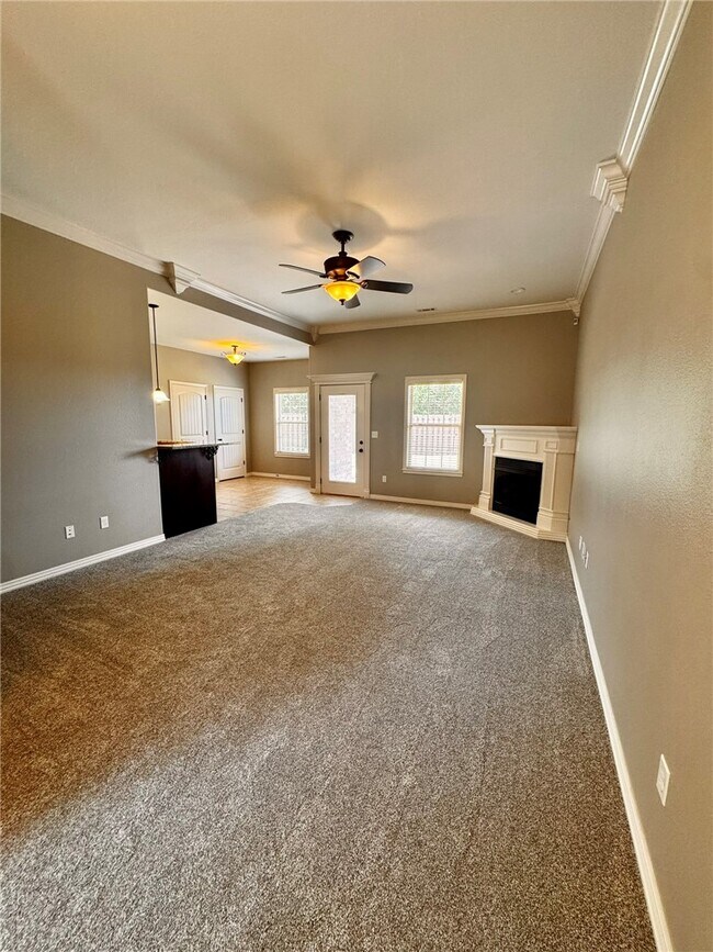 Photo - 6108 S 39th Pl