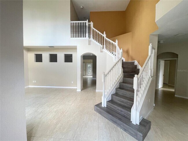 Photo - 2930 Willow Creek Ln