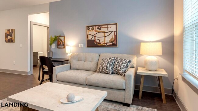 Photo - 404 Gallop Ln Unidad 2106