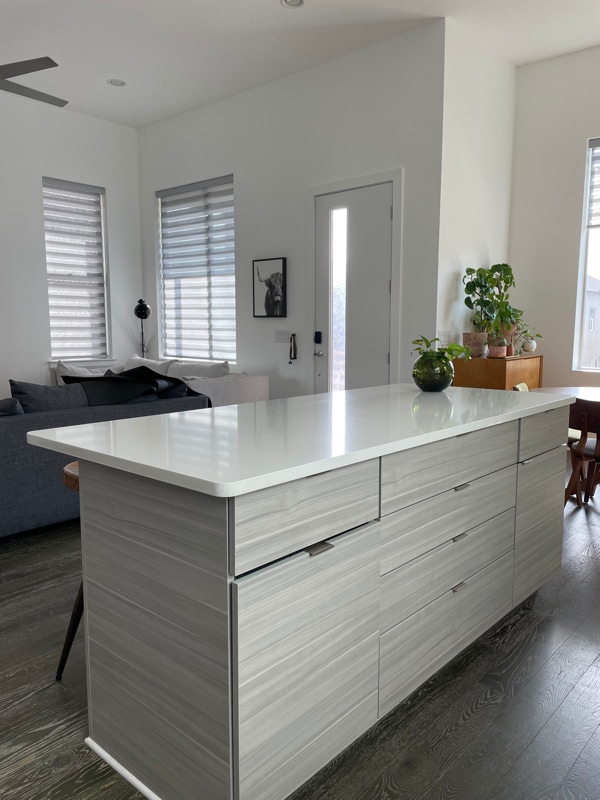 Photo - 6013 Florencia Ln