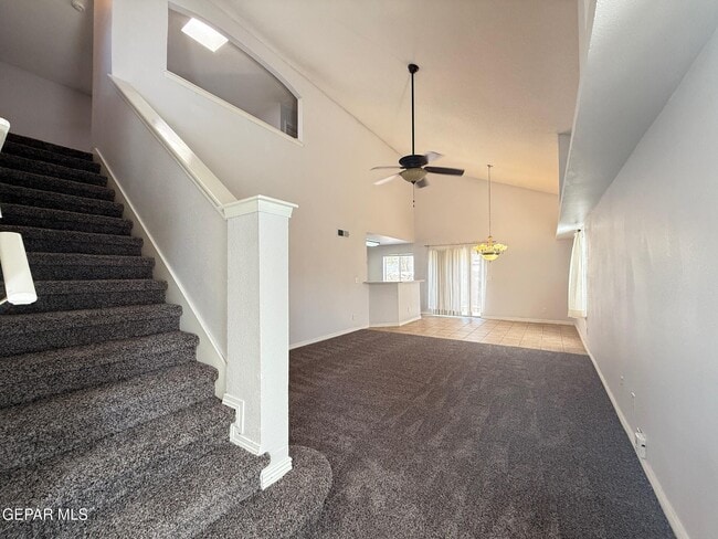 14057 Tierra Delfin Dr