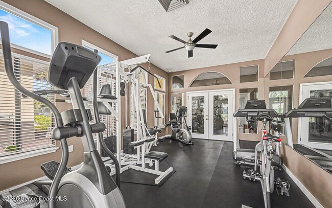 Photo - 3555 Sable Palm Ln Unit 7k