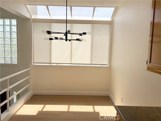 Photo - 501 Herondo St