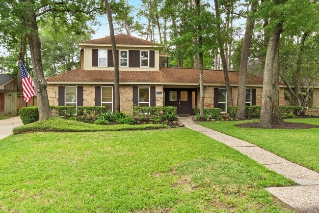 Photo - 12523 Westerley Ln