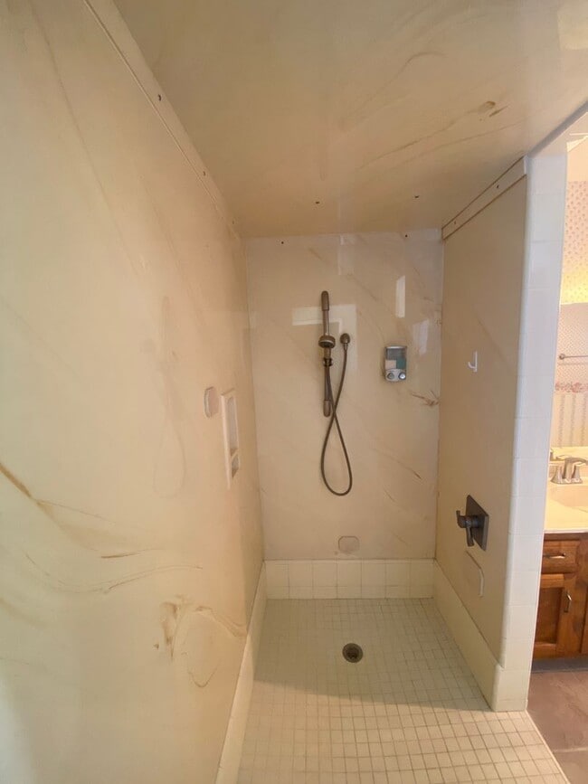 Photo - Pet-Friendly Studio in Orcutt with Yard & Utilities Included – Available Now! Unit B