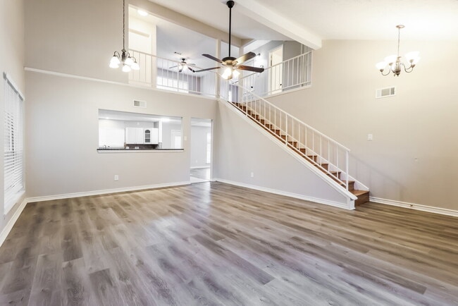 Photo - 18903 Pine Trace Ct