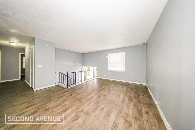 Photo - 219 NW 84th St