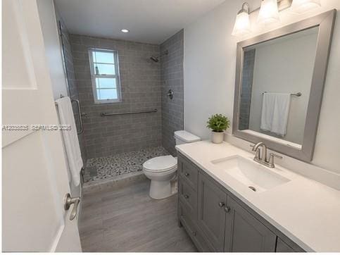 Photo - 7880 SW 55th Ave Unit 82-A
