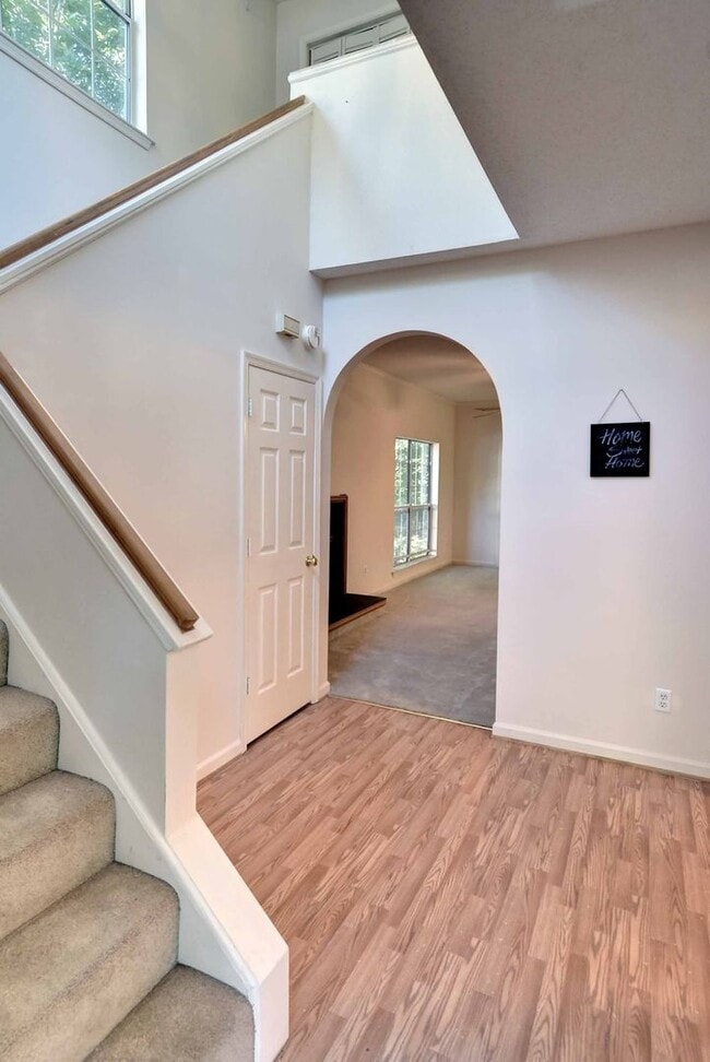 Photo - 5409 Horan Ct