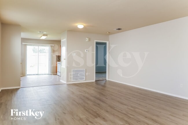 Photo - 22822 Sugar Bear Dr