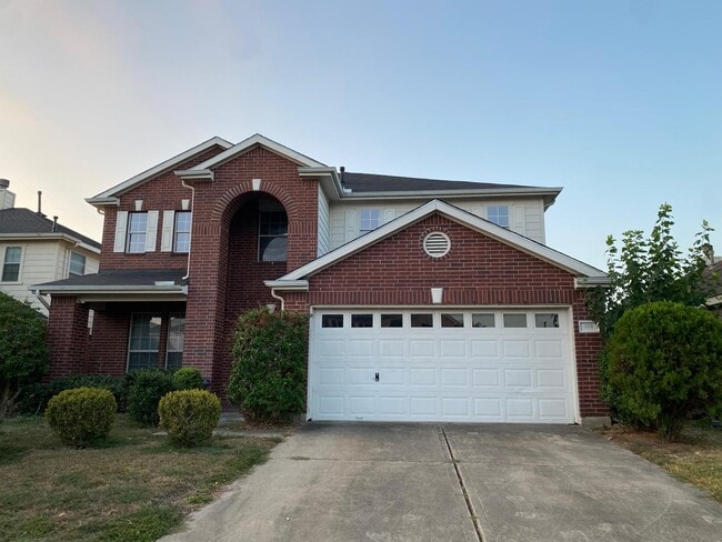 Building Photo - 518 Remington Chase Ct