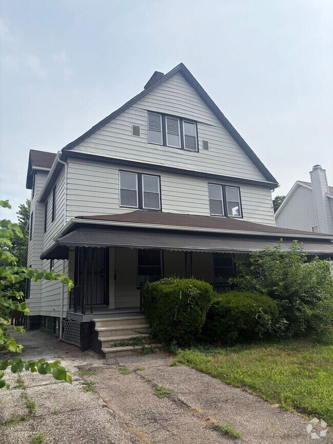 Building Photo - Linwood Ave. 7417-7419 Unit #7417 - vacant Rental