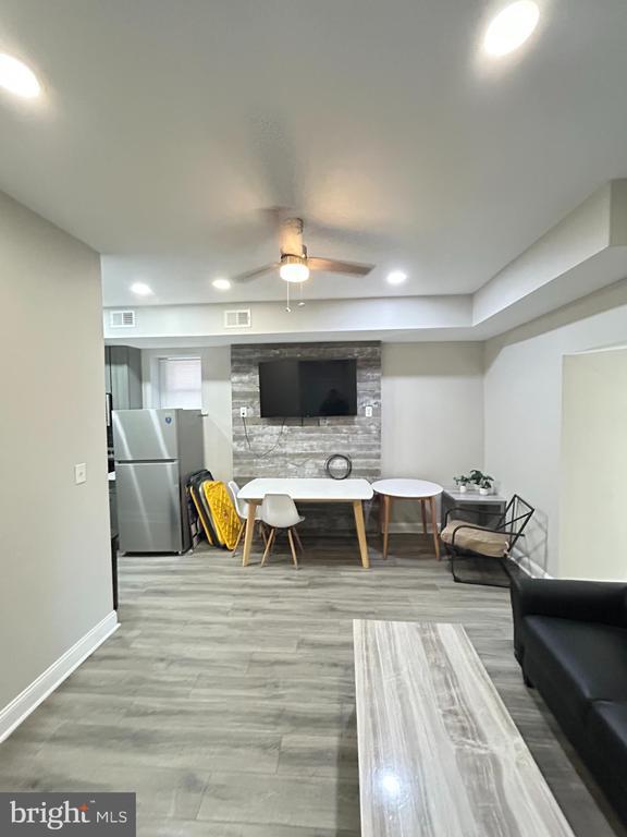 Photo - 2417 N 54th St