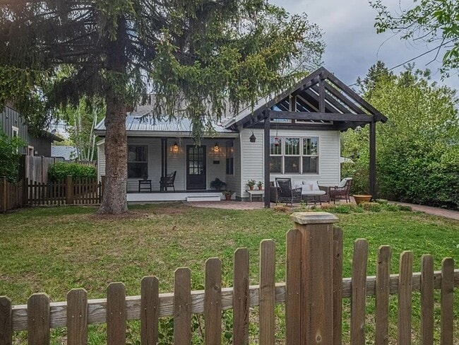 Photo - Newly Updated 2 Story Home with Large Yard