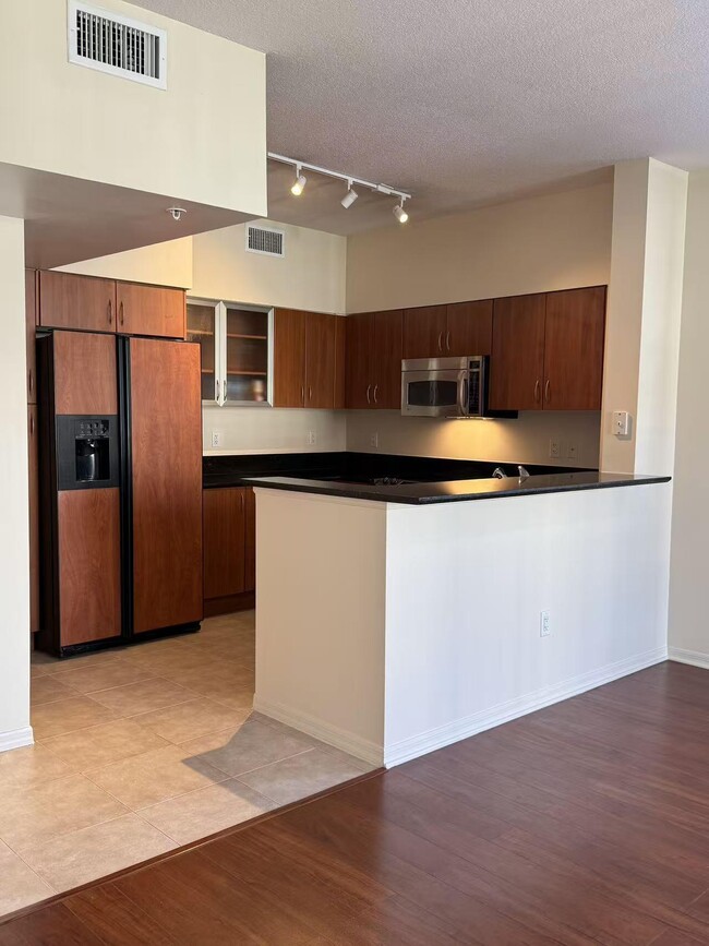 Photo - 233 S Federal Hwy Unit 601