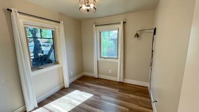 Photo - Extensively Renovated 3 Bedroom, 2 Bathroom Charmer in the Historic Railroad District