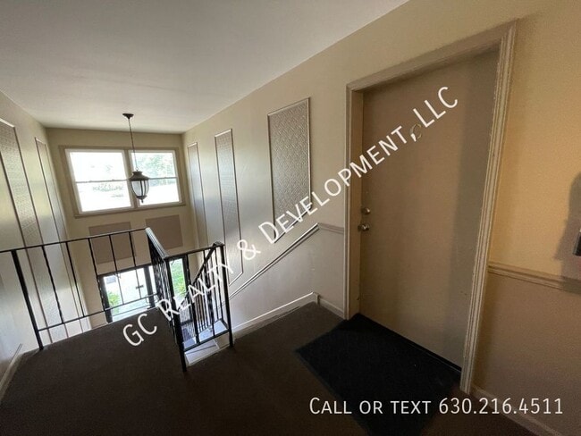 Photo - 13 Simpson St Unit C