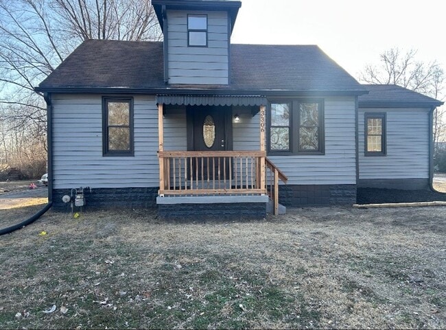 Building Photo - LIMITED TIME**1/2 OFF DEPOSIT**