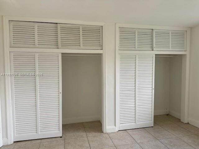 Photo - 7350 SW 82nd St Unidad C125