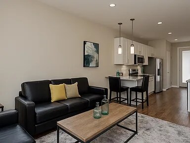 Photo - 2144 Decatur St