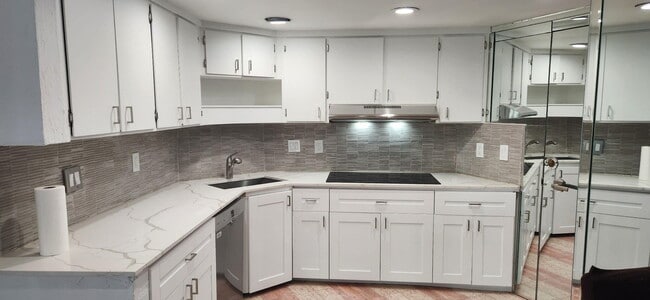 Photo - 3700 Galt Ocean Dr Unit 1702