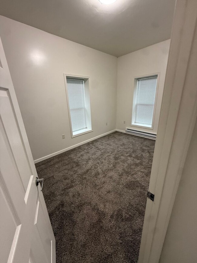 Photo - 1034 Getty St S Unit 4-Plex-1