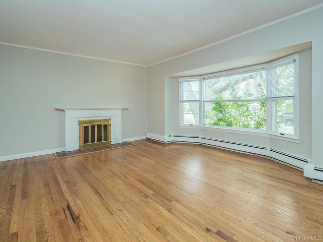 Photo - 65 Beechwood Dr