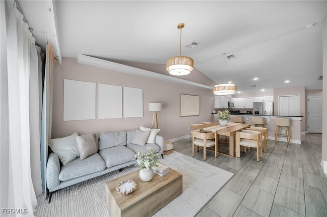 Building Photo - 1429 Nelson Rd N