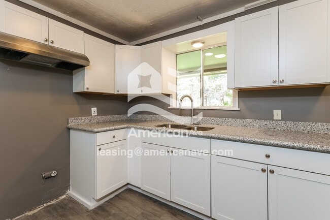 Photo - 1206 Garden Park Dr