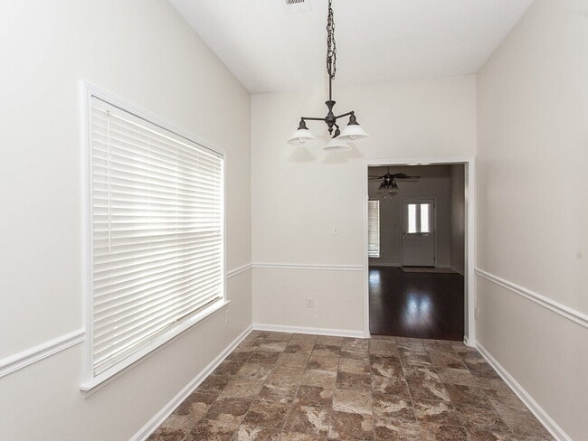 Photo - 6883 Showboat Ln