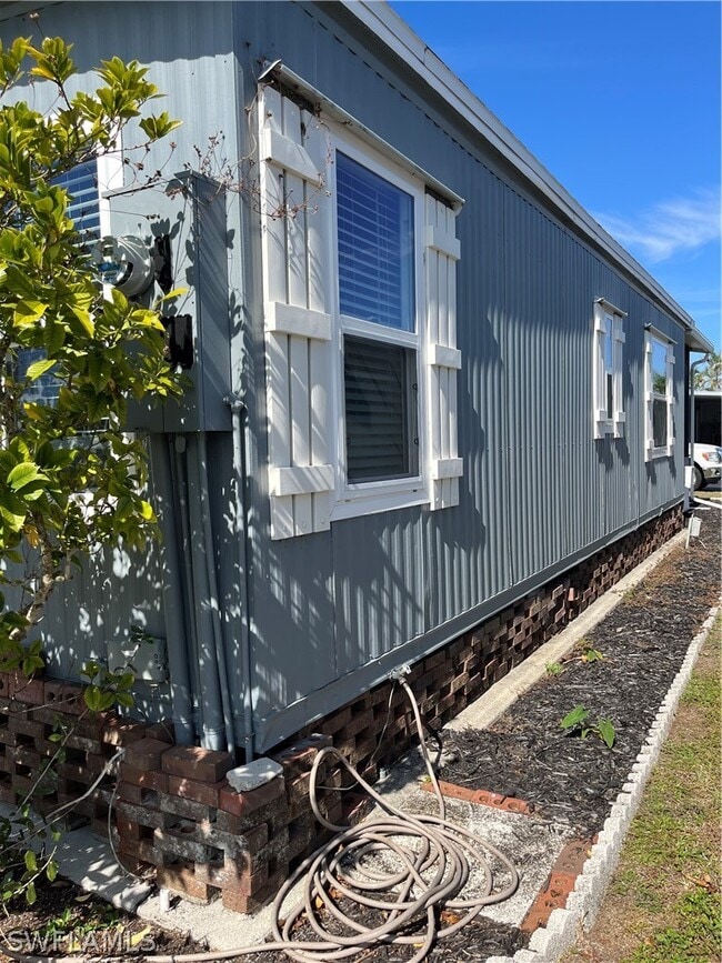 Photo - 53 Oceans Blvd