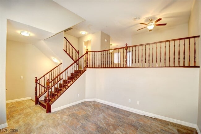 Photo - 1512 Faldo St