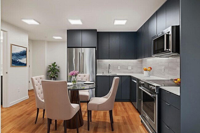 Virtual Staging Cloud - FNGP0700.jpg-January 8- 2026 15_0-2