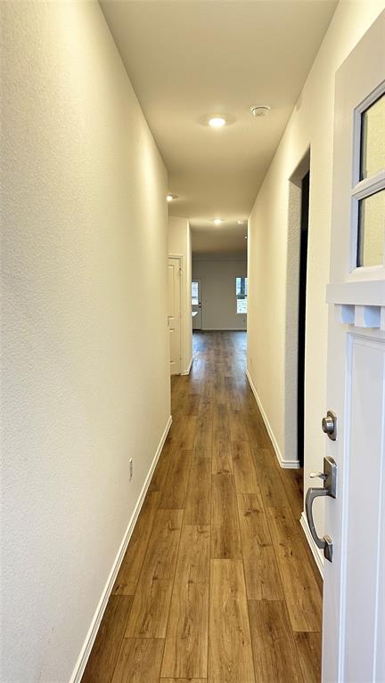 Photo - 221 Carmello