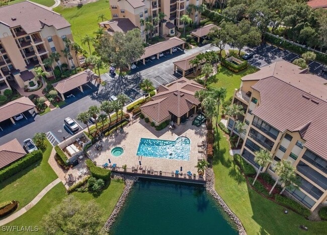 Photo - 172 Vintage Cir Unit 202