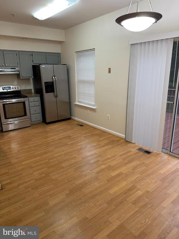 Photo - 11130 Hollowbrook Rd