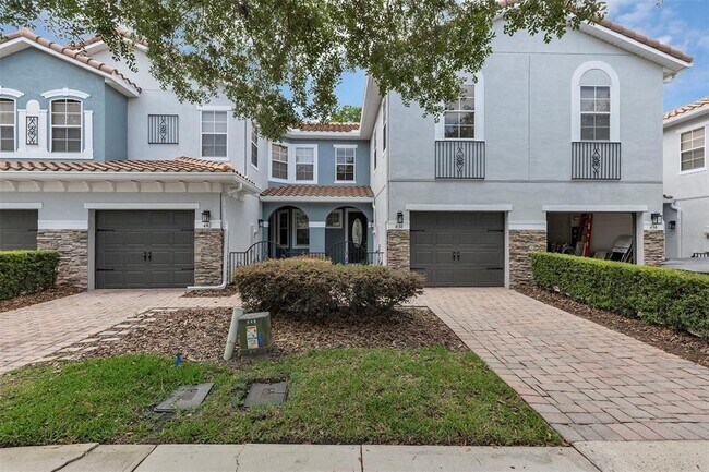 Photo - 438 Reed Grass Dr