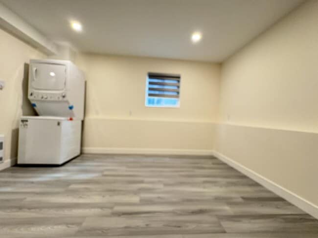 Photo - 2 bedroom in Burnaby BC V5H 4B2