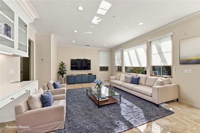 Photo - 34 Brindisi