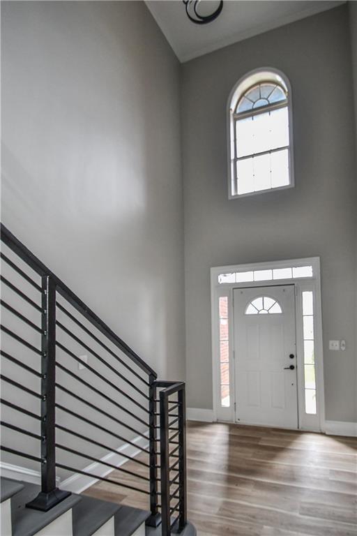 Photo - 3338 Sims St