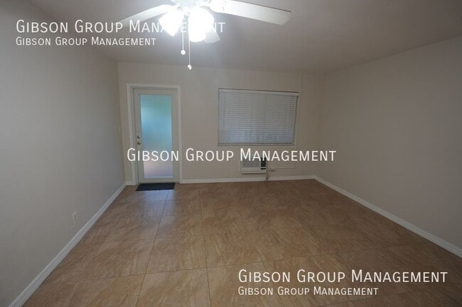 Photo - 631 NE 17th Way Unit 2