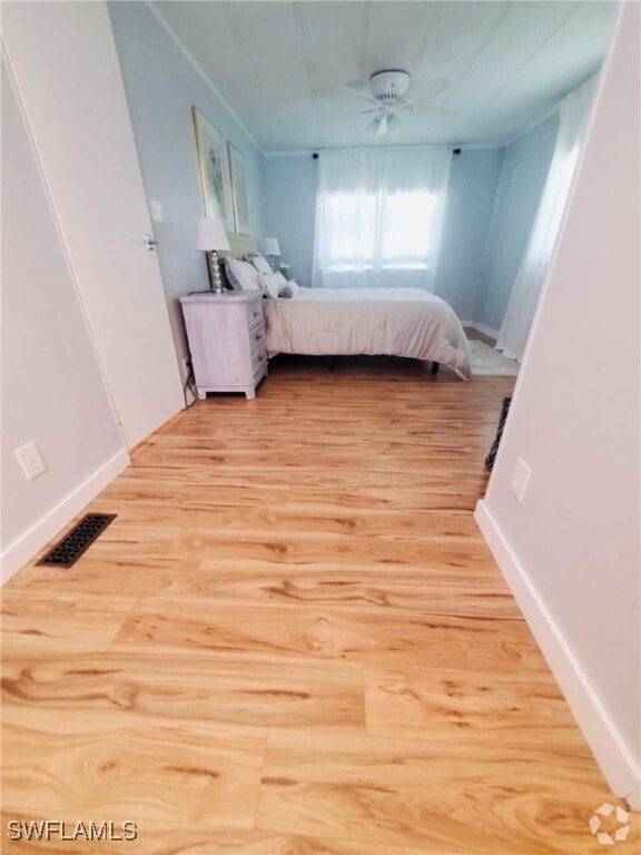 Building Photo - 407 Cape Florida Way Rental