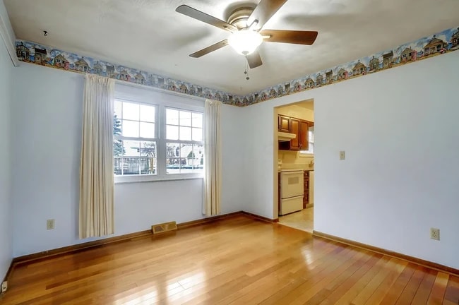 Photo - 1375 Brenthaven Pl