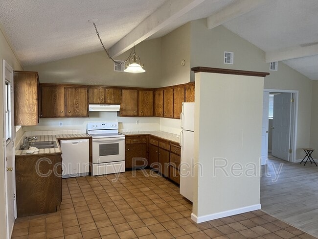 4274 El Toro Dr