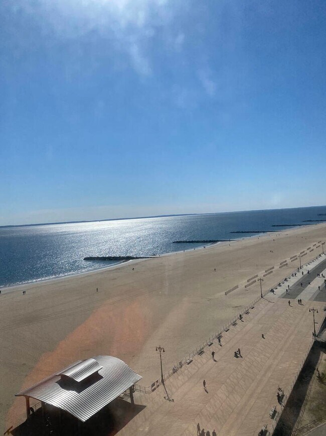 Photo - 40 Brighton 1st Rd Unit 4C